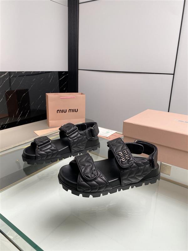 20243518322454 2802024